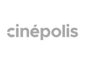 Aliados-Cinepolis