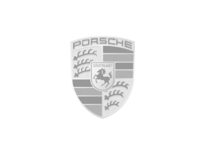 Aliados-Porsche